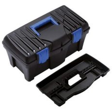 Plastový box 460x257x227mm CALIBER N18S XTLINE P90502