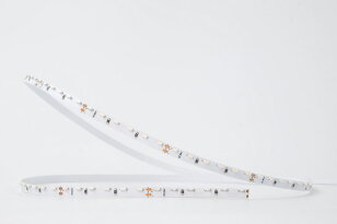 ALUMIA LED pásek s bočním osvitem pro hliníkové profily 9,6W/m, 2700K, 24V 2700K