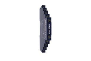 HDSP RS485