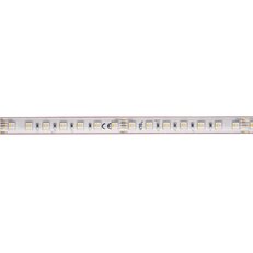 GRAZIA IP, FLEXSTRIP 24 V RGBW IP55 SLV 1004737
