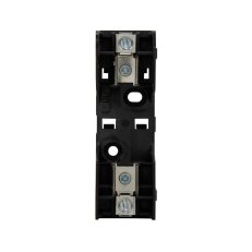 Pojistkový spodek Eaton RM25060-1CR 250V AC/DC, 60A, 1-pól