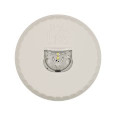 SOL-LX-W/WF/W1/D Maják Solista LX, 9-60V