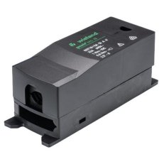 odbočný box plochého kabelu gesis NRG 5G10 mm2 WIELAND 92.050.9153.0