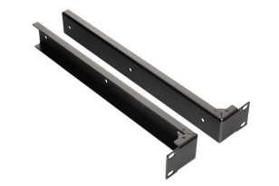 Úhelníky k montáži VJ-Rx do 19 lišt rozvaděče BK, pár SOLARIX 80700019
