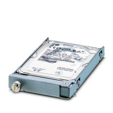 BL2 X100 240GB 2.5 SSD MLC Paměť 1185773
