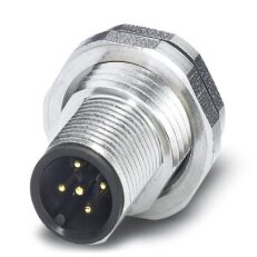 SACC-DSI-M12MS-5CON-L180 VA Vestavný konektor senzoru/aktoru 1554746