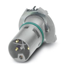 SACC-CI-M12MSL-4FE-L180 THR SH GR T Vestavné zástrčkové konektory 1425597