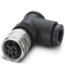 SACC-MINFR-5CON-PG13/2,5 Konektory 1456307