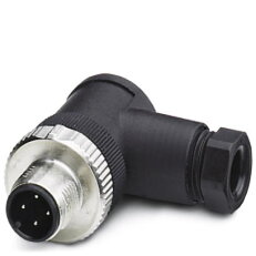 SACC-MR-4CON-PG 7-M SCO Konektory 1542981
