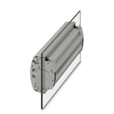 PTWE 6-2/22 Zkušební lišta 3069845