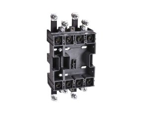 Zásuvný modul NOARK 112876 PIA 21F pro M1, 4P přední pro TM typ