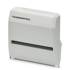 THERMOMARK ROLL-CUTTER Perforační nůž 5146422