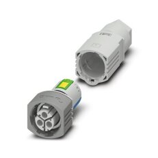 IPD PL 3P2,5 F GY Konektory 1088674