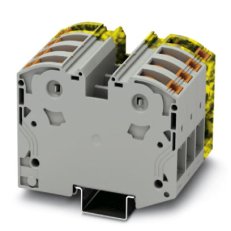 PTPOWER 35-3L/FE Svornice pro velký proud 3212070
