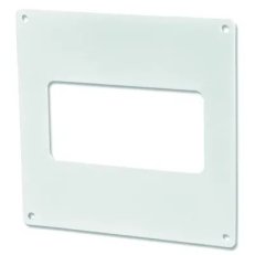 UP-UR-204x60 montážní rámeček ELEKTRODESIGN 6845115