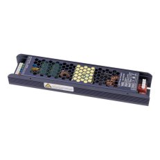 24V 300W zdroj INTELI-24-300 T-LED 056576