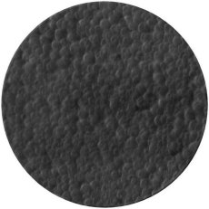 Fasádní zátka šedá EPS pr.65mm, tloušťka 15mm FISCHER 561348