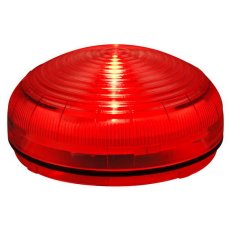 Modul multifunkčního LED svítidla XLF S IP66 červená DIRECTIONAL allCLEAR 90153