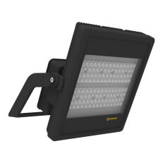 Reflektor LEDVANCE FLOODLIGHT HIGH MAST 300W LUMINAIRE HEAD 300W 730 ASYM 110X30