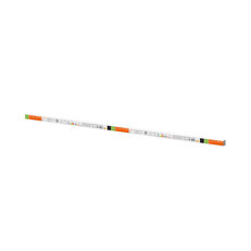 Světelný zdroj LEDVANCE LED TUBE T8 EXTERNAL P 1200 mm 15W 830