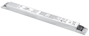 Led zdroj  350-700mA 80W DALI T-LED slim