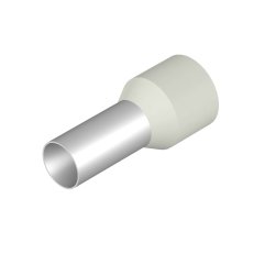 Vodičová koncovka H16,0/22T W WEIDMÜLLER 9021170000