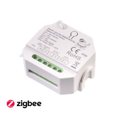 SMART dimLED ZIGBEE PR spínač SPZ15A T-LED 069066