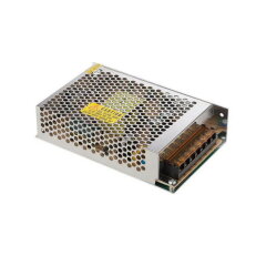DRIVER TC 12V 120W IP20