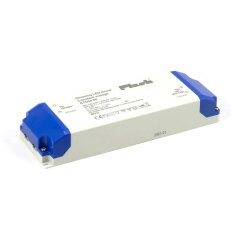 DRIVER DIMMABLE TC 24V 50W IP20