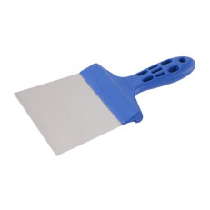 ŠPACHTLE NEREZ VYSOKÁ /131532/ XTLINE Z0508