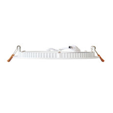 LED podhledové svítidlo Toro R15, 15W, 4000K MCLED ML-412.014.33.0