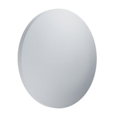 ORBIS PURE 300MM 14.5W 830         LEDV