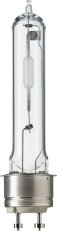 PHILIPS MASTER CosmoWh CPO-TW Xtra 45W/628 PGZ12