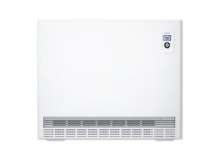 ETS 300 Plus topný výkon 2,25-3 kW 400V