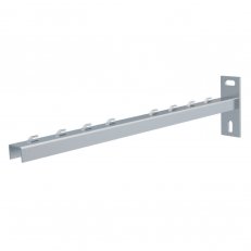 Nosník NPZM 500 ''ŽZ'' pro žlab 500/50, 500/100 ARKYS ARK-225150