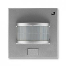 ABB Neo Tech,Ego-N 3272M-A18100 36 Snímač pohybu (Ego-n)