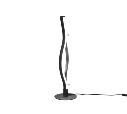 Svít. BLAZE incl.1x8W LED/900Lm/2300+300