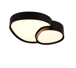 RISE incl.1x21W LED/2100Lm/2700 - 6500K