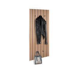 Svít. GRACE n/a Coat Rack