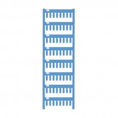 Vkládací značky TMI, TM-I 12 MC NE BL WEIDMÜLLER 1718411693