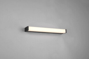 Svít. FABIO incl.1x6,5W LED/750Lm/3000K