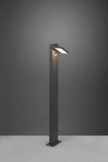 Svít. HORTON incl.1x8W LED/1000Lm/3000K