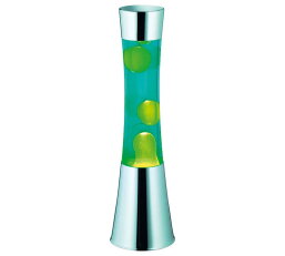 Svít. LAVA incl.1x35W FALSCH/530Lm/2700K