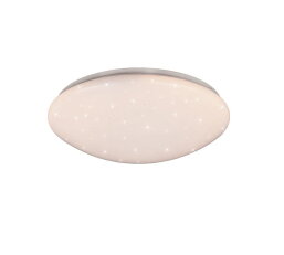 Svít. LUKIDA incl.1x16W LED/2000Lm/3000