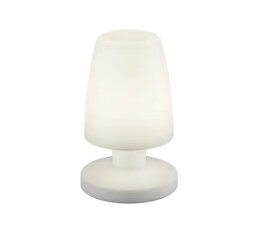 Svít. DORA incl.1x1,5W LED/90Lm/3000K