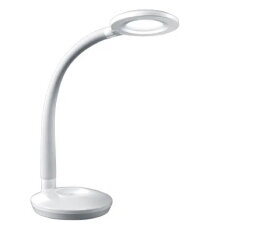 Svít. COBRA incl.1x3,5W LED/400Lm/3000K