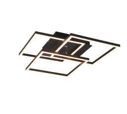 Svít. MOBILE incl.1x27W LED/3200Lm/2700