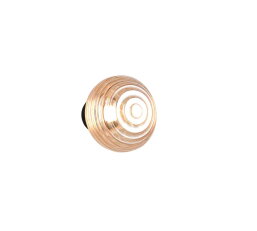 Svítidlo EARL incl.1x1,5W LED/140Lm/3000