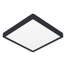 Stropní svítidlo FUEVA 6-Z LED 17,8W IP44 EGLO 901728