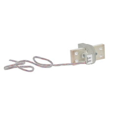 DMX3 1600 EXTERNÍ NEUTRÁL